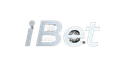 iBet